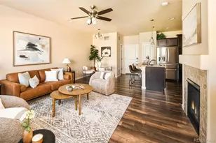 5562 W 72nd Pl, Arvada, CO 80003 - Photo 4