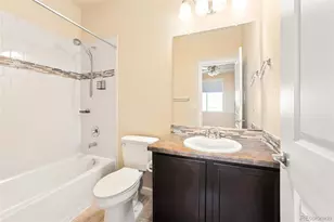 5562 W 72nd Pl, Arvada, CO 80003 - Photo 20