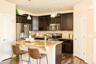 5562 W 72nd Pl, Arvada, CO 80003 - Photo 8