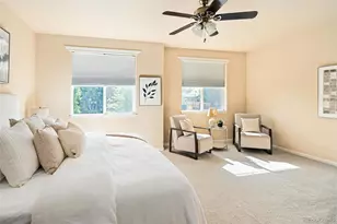 5562 W 72nd Pl, Arvada, CO 80003 - Photo 16