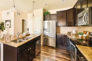 5562 W 72nd Pl, Arvada, CO 80003 - Photo 10