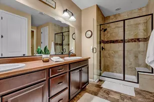 15912 St Paul St, Thornton, CO 80602 - Photo 14