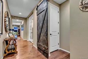 15912 St Paul St, Thornton, CO 80602 - Photo 2