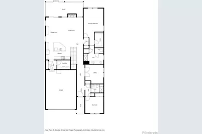 15912 St Paul Street, Thornton, CO 80602 - Photo 38