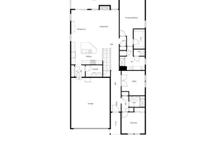 15912 St Paul St, Thornton, CO 80602 - Photo 38