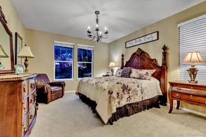 15912 St Paul Street, Thornton, CO 80602 - Photo 12