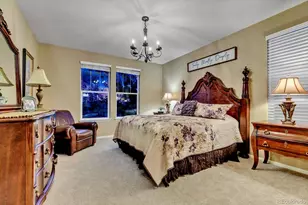15912 St Paul St, Thornton, CO 80602 - Photo 12
