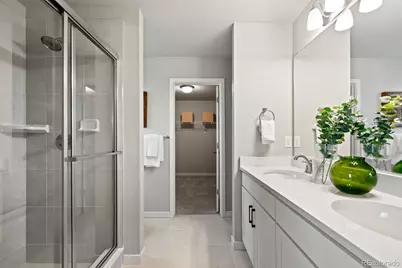 746 N Carrie Court, Watkins, CO 80137 - Photo 20