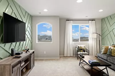 746 N Carrie Court, Watkins, CO 80137 - Photo 14