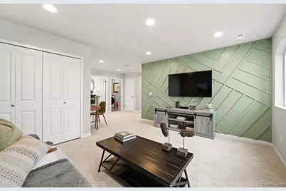 746 N Carrie Court, Watkins, CO 80137 - Photo 16