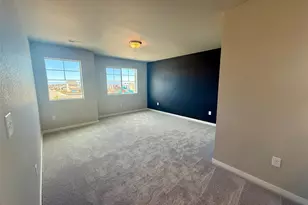 746 N Carrie Ct, Watkins, CO 80137 - Photo 12