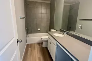 746 N Carrie Ct, Watkins, CO 80137 - Photo 20