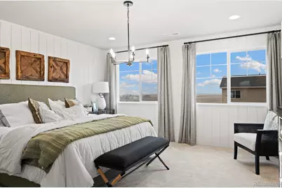 746 N Carrie Court, Watkins, CO 80137 - Photo 18