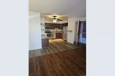 4899 S Dudley Street #4H, Littleton, CO 80123 - Photo 2