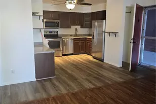 4899 S Dudley St, Littleton, CO 80123 - Photo 2