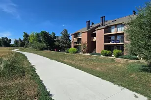 4899 S Dudley St, Littleton, CO 80123 - Photo 4