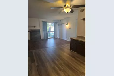 4899 S Dudley Street #4H, Littleton, CO 80123 - Photo 6