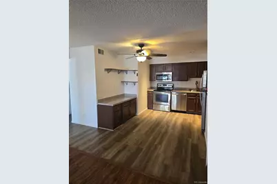 4899 S Dudley Street #4H, Littleton, CO 80123 - Photo 8