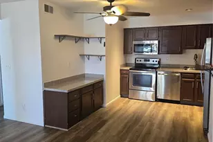 4899 S Dudley St, Littleton, CO 80123 - Photo 8