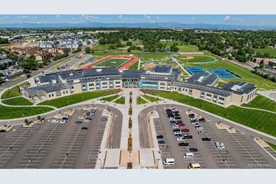 2162 35th Avenue Court #1-4, Greeley, CO 80634 - Photo 32