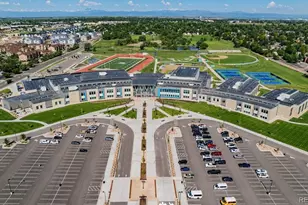 2162 35th Ave Ct, Greeley, CO 80634 - Photo 32