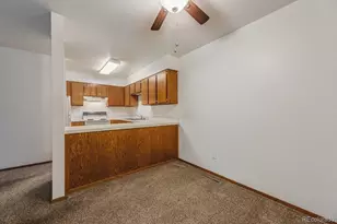 2162 35th Ave Ct, Greeley, CO 80634 - Photo 12