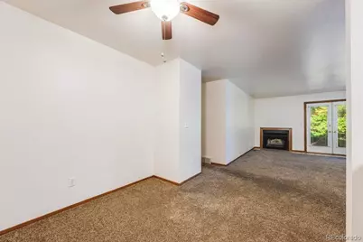 2162 35th Avenue Court #1-4, Greeley, CO 80634 - Photo 14