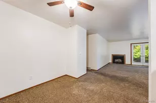 2162 35th Ave Ct, Greeley, CO 80634 - Photo 14