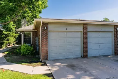 2162 35th Avenue Court #1-4, Greeley, CO 80634 - Photo 28