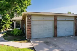 2162 35th Ave Ct, Greeley, CO 80634 - Photo 28