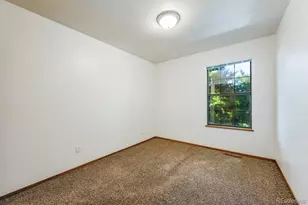 2162 35th Ave Ct, Greeley, CO 80634 - Photo 22