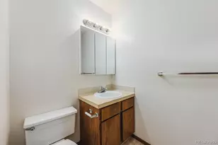 2162 35th Ave Ct, Greeley, CO 80634 - Photo 24