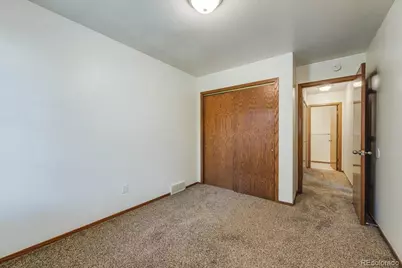2162 35th Avenue Court #1-4, Greeley, CO 80634 - Photo 20