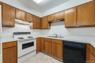 2162 35th Ave Ct, Greeley, CO 80634 - Photo 10