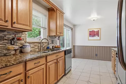 8664 Princeton Street, Westminster, CO 80031 - Photo 16
