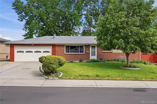 8664 Princeton St, Westminster, CO 80031 - Photo 1