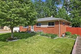 8664 Princeton St, Westminster, CO 80031 - Photo 2