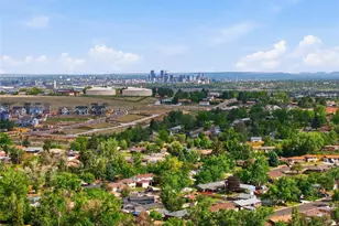 8664 Princeton St, Westminster, CO 80031 - Photo 46