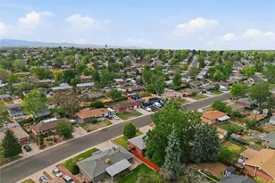 8664 Princeton St, Westminster, CO 80031 - Photo 48