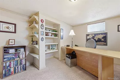 8664 Princeton Street, Westminster, CO 80031 - Photo 36