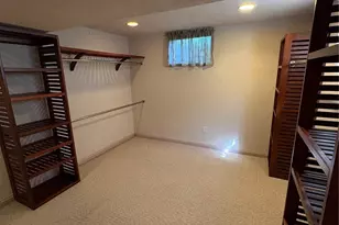 8664 Princeton St, Westminster, CO 80031 - Photo 34