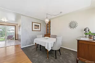 8664 Princeton St, Westminster, CO 80031 - Photo 14
