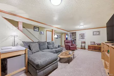 8664 Princeton Street, Westminster, CO 80031 - Photo 28