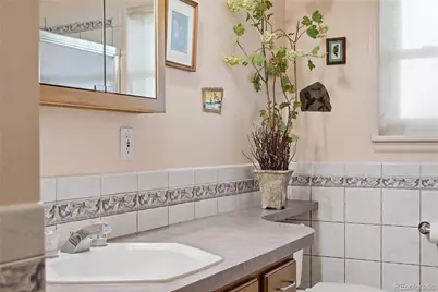 8664 Princeton Street, Westminster, CO 80031 - Photo 22