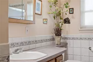 8664 Princeton St, Westminster, CO 80031 - Photo 22