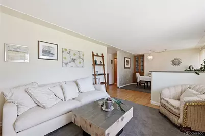 8664 Princeton Street, Westminster, CO 80031 - Photo 12