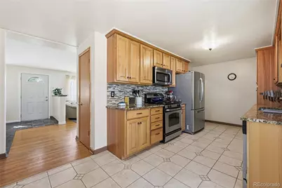 8664 Princeton Street, Westminster, CO 80031 - Photo 18