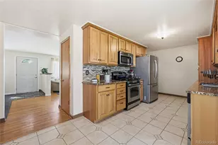 8664 Princeton St, Westminster, CO 80031 - Photo 18