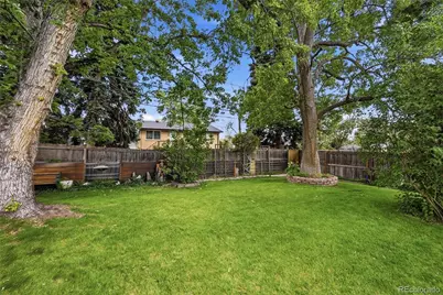 8664 Princeton Street, Westminster, CO 80031 - Photo 6