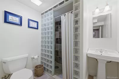 8664 Princeton Street, Westminster, CO 80031 - Photo 30